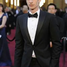 Свадебный смокинг для одежда жениха черные костюмы обтягивающий официальный костюм на заказ