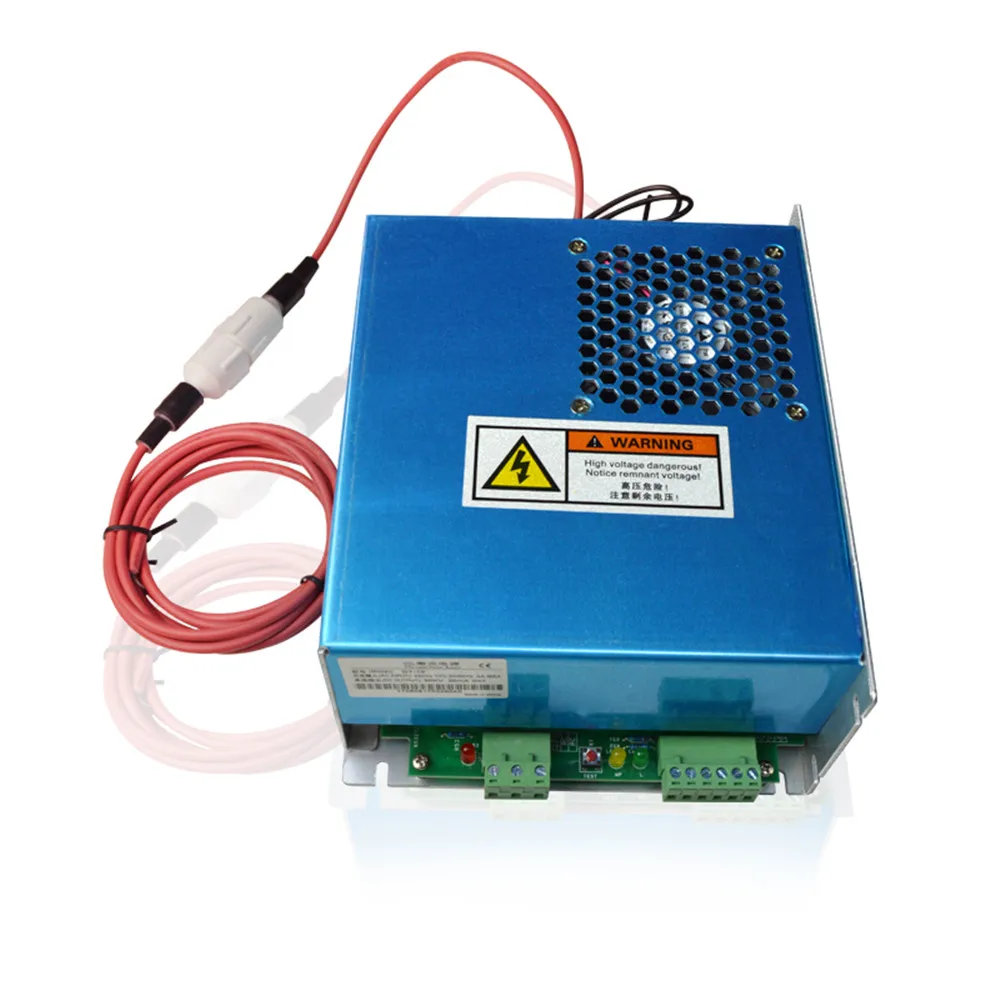 ZR-DY10 Power Supply-03