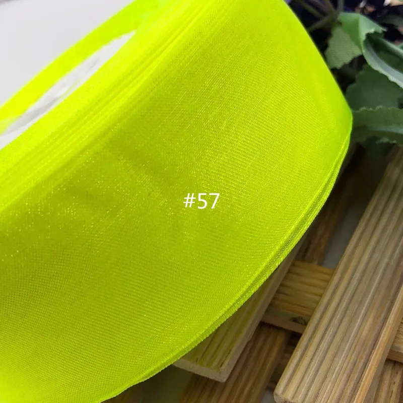 QQ20180528233143_