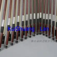 Высококачественная струна для скрипки sapanwood бразильская древесина струна для скрипки Эбеновое дерево Инкрустация abalone shell