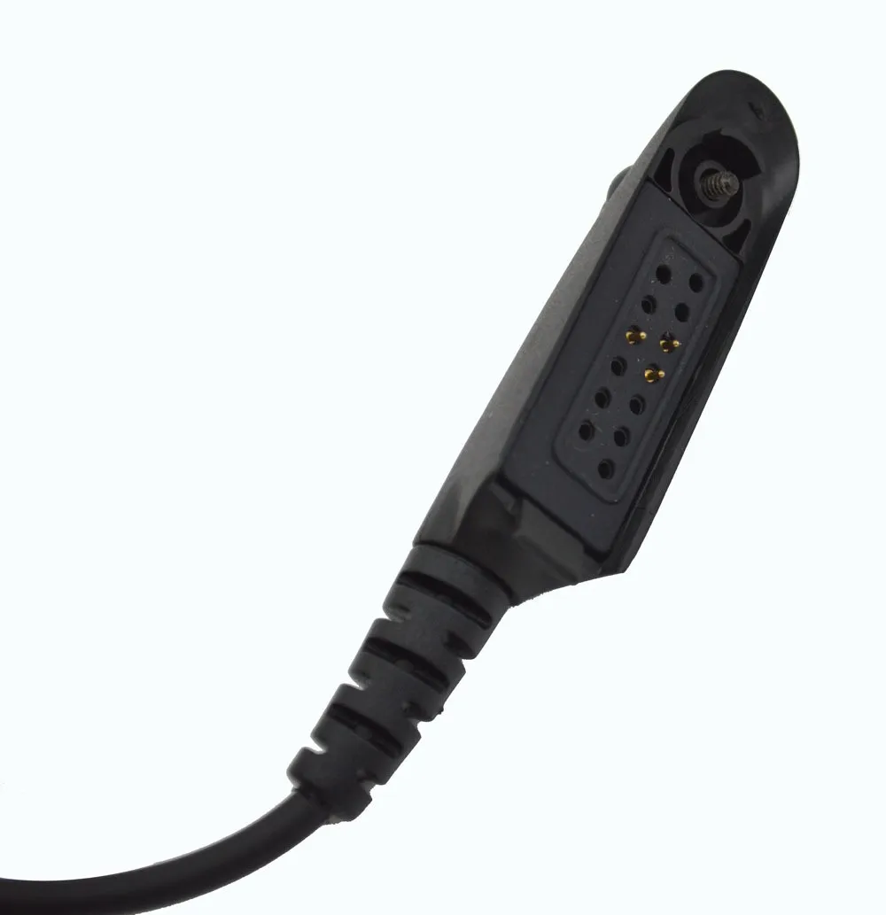 Программирование USB кабель для Motorola радио HT750 HT1250 PRO5150 GP328 GP340 GP380 GP640 GP680 GP960 GP1280 PR860 Walkie Talkie
