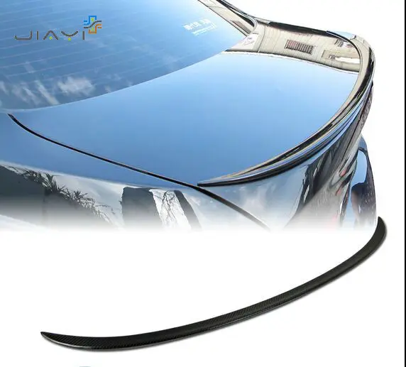 JY-Car-WY Spoiler-T-E90 M3-2