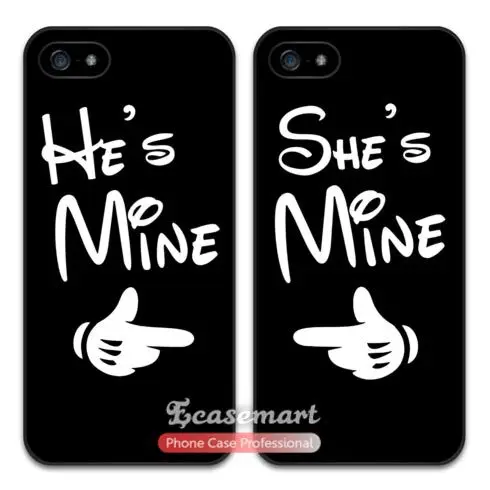 iphone 6 case for boys iphone 6 case for boys