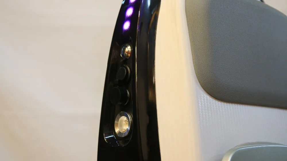 Cheap 2019 Gotway Mten3 Electric unicycle one wheel scooter Self balancing vehicle 10inch 84V 800W motor,max speed 40km/h+,weight 10kg 3 Cheap 2019 Gotway Mten3 Electric unicycle one wheel scooter Self balancing vehicle 10inch 84V 800W motor,max speed 40km/h+,weight 10kg 3