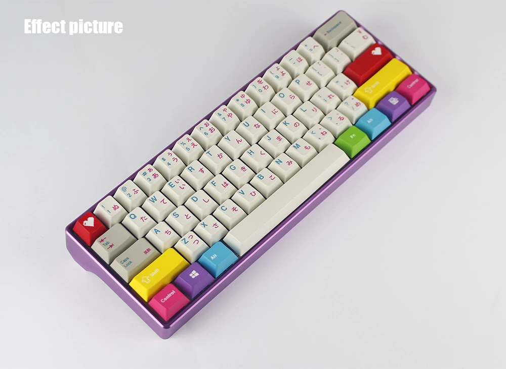 HTB1CuxLOVXXXXagapXXq6xXFXXXo