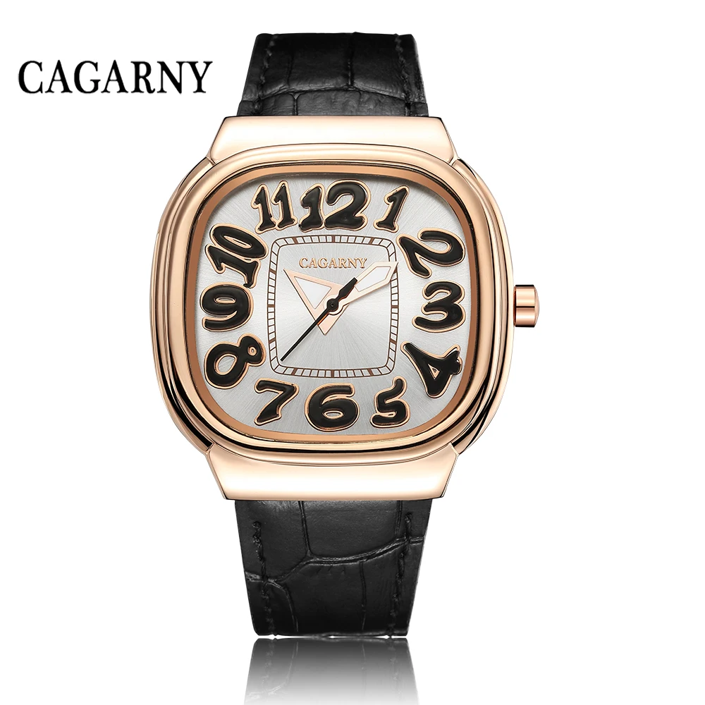 hot fashion desiner quartz watches for women  Retro ladies wristwatches (3)