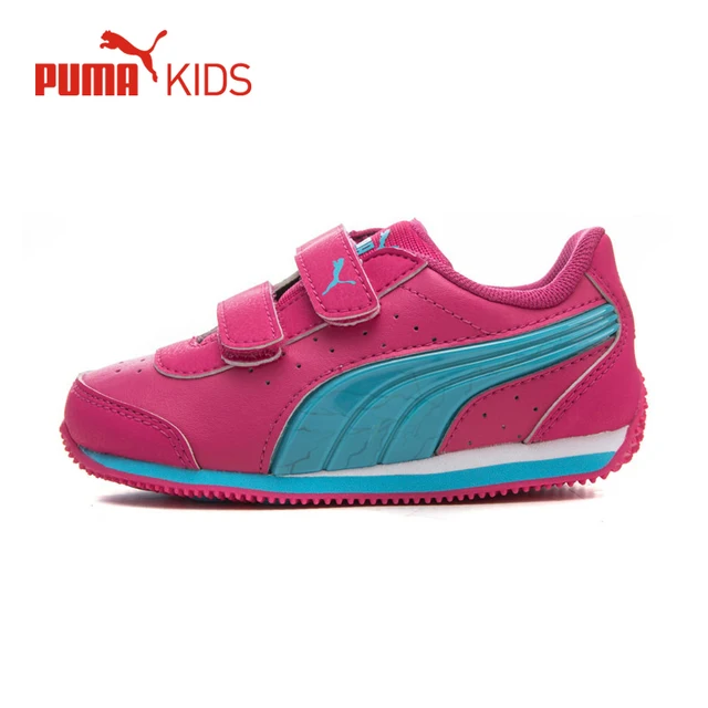 puma chaussures enfants puma chaussures enfants