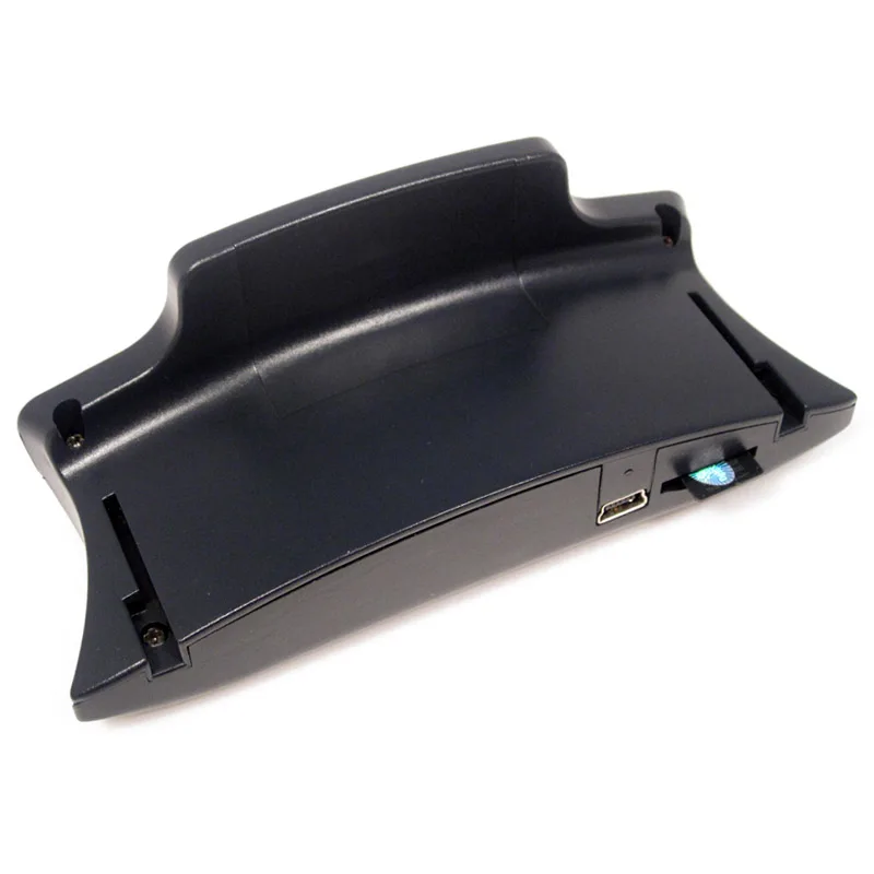 ALD50-3c4c