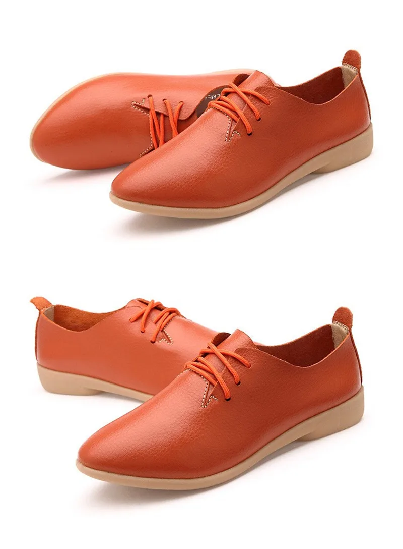 women shoes (5)