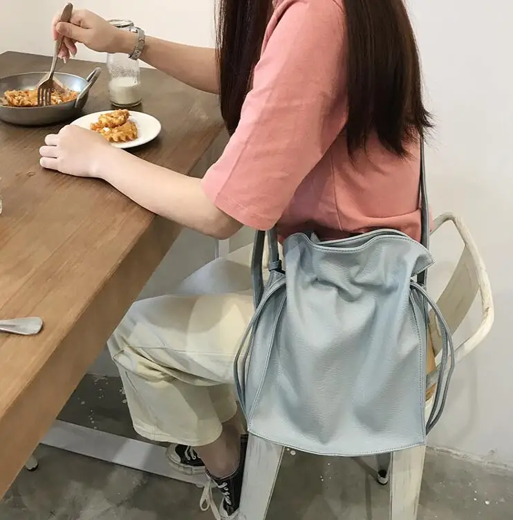 QQ20180508112404