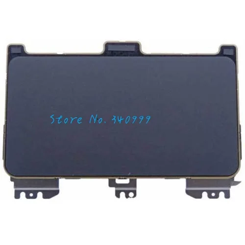 SVS13 Laptop Touchpad-3