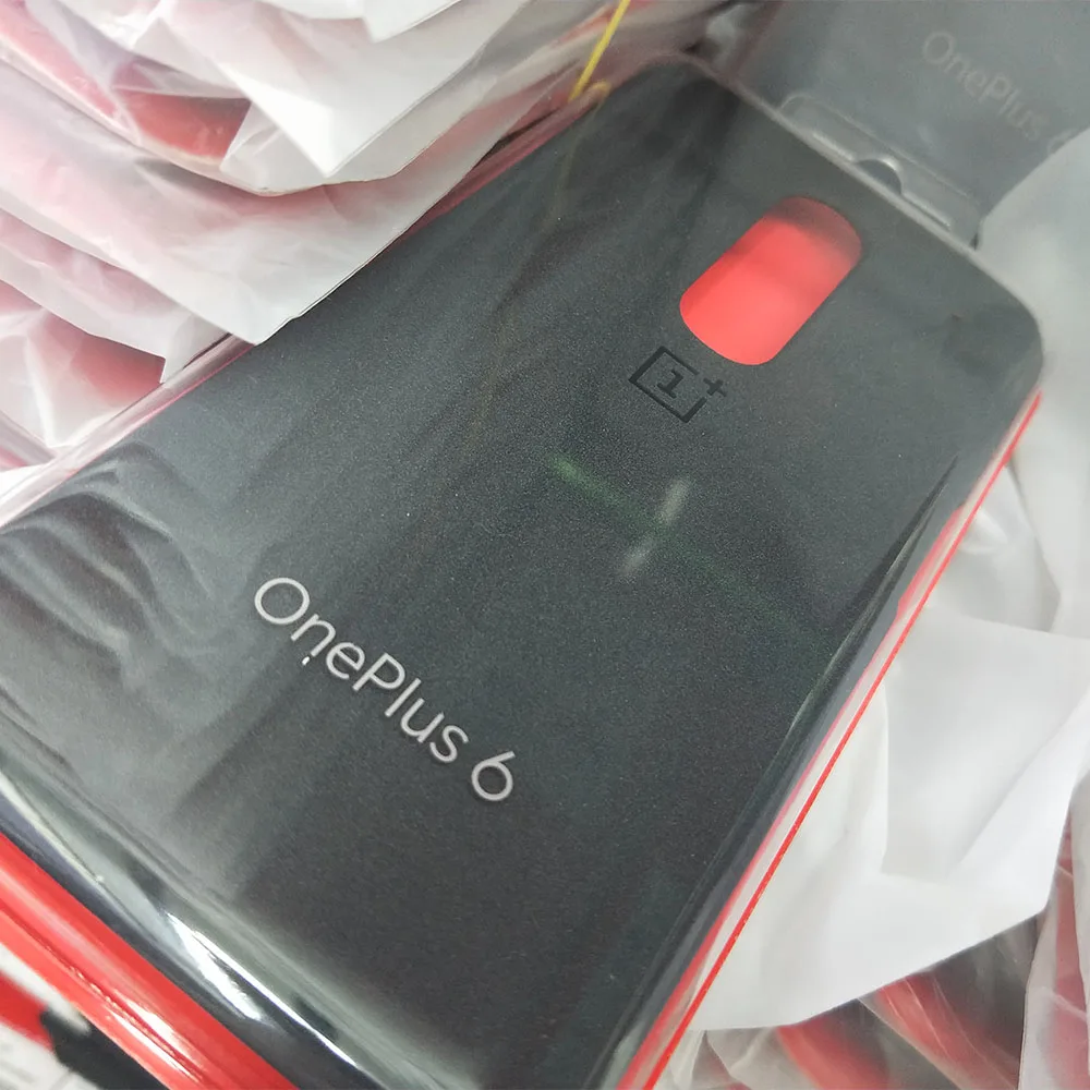 Чехол для oneplus 6 Чехол для oneplus 6 песчаник чехол для oneplus 6 Официальный продукт A6000 128GB оригинальная коробка Новинка