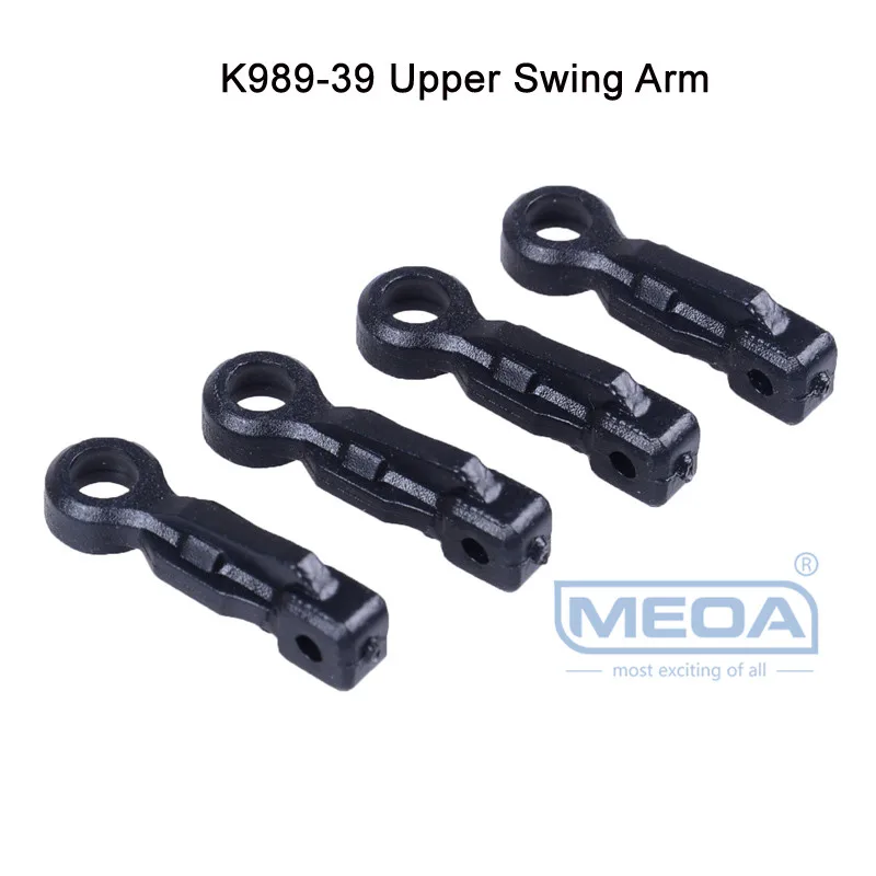 K989-39