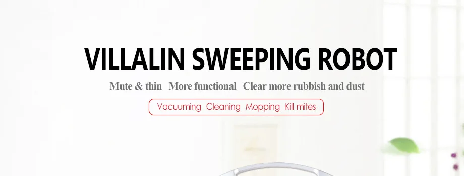 Villalin-Sweeping-Robot_01