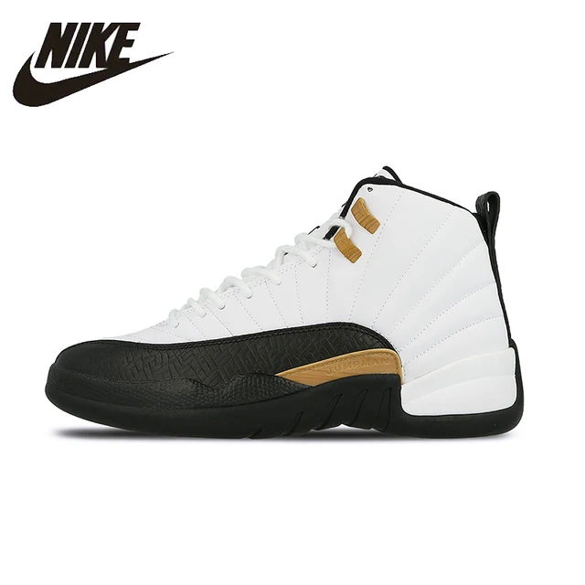 jordan 12s mens shoes jordan 12s mens shoes