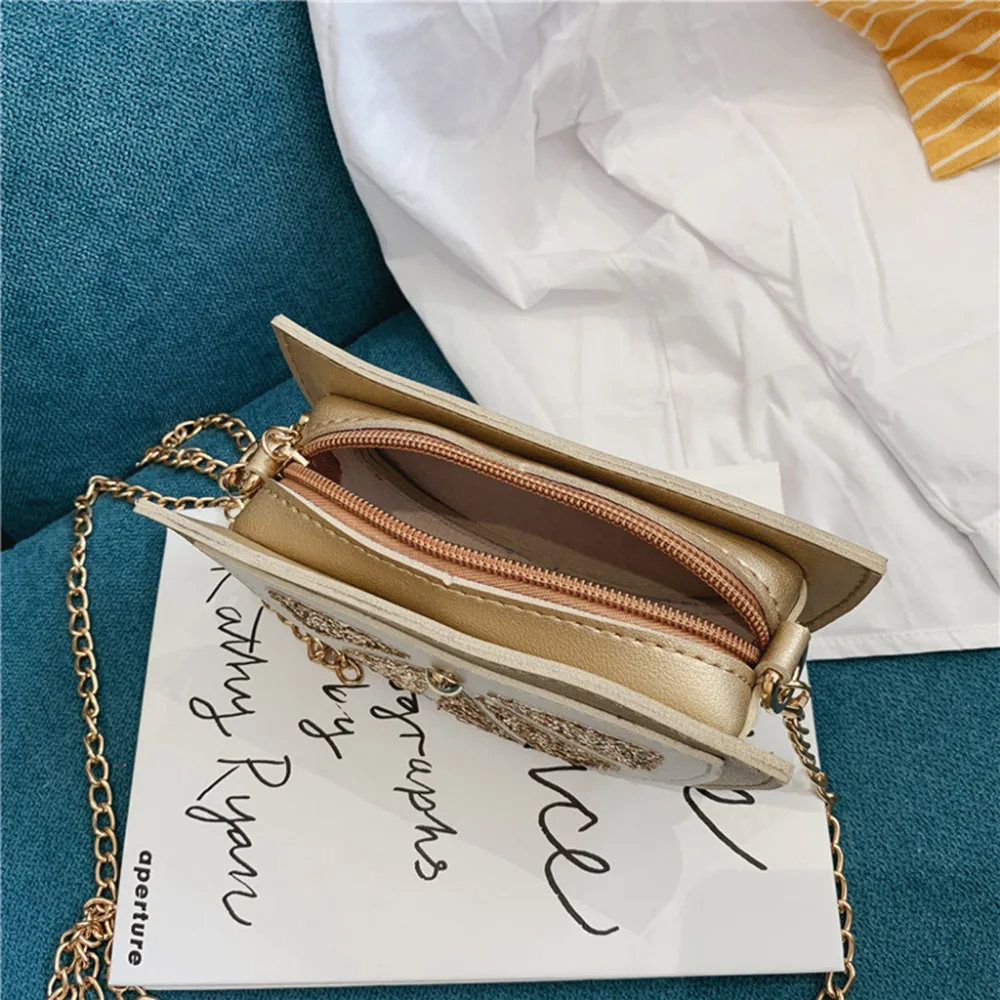 FYF90328451GD_2019032802473741310