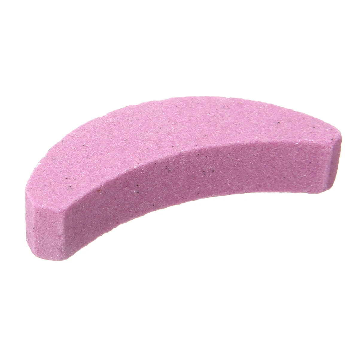 New Chainsaw Sharpening Stone Portable Woodworking Fast Grinding Tool Chain Saw Sharpener Sharpening Stone
