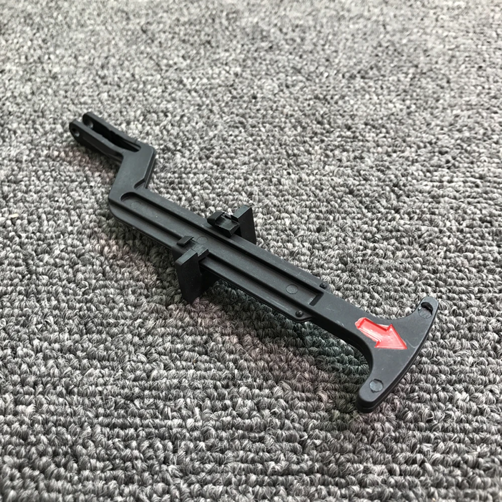 m6