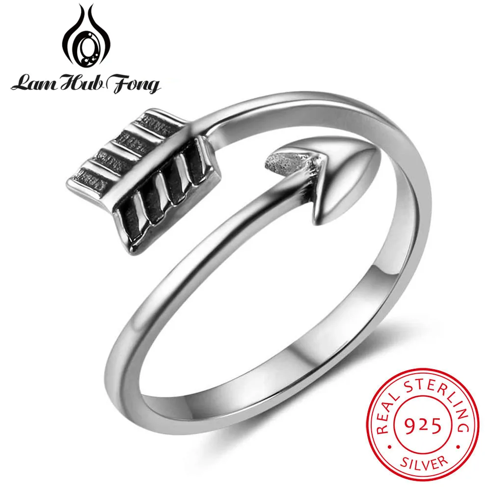 YADOCA Anillo De Plata Esterlina 925 Para Mujer – Clásico 2mm Alto Pulido | Boda, Compromiso O Eternidad | Tamaños 9-22 Con Caja De Regalo