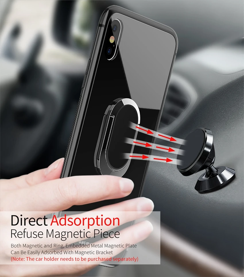 tempered glass holder case (5)