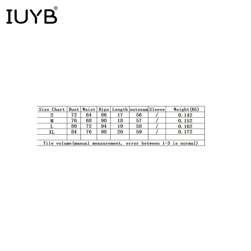 QQ20181221150515