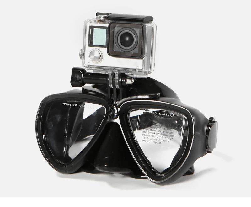 YC10724-Gopro潜水眼镜桃心款_01