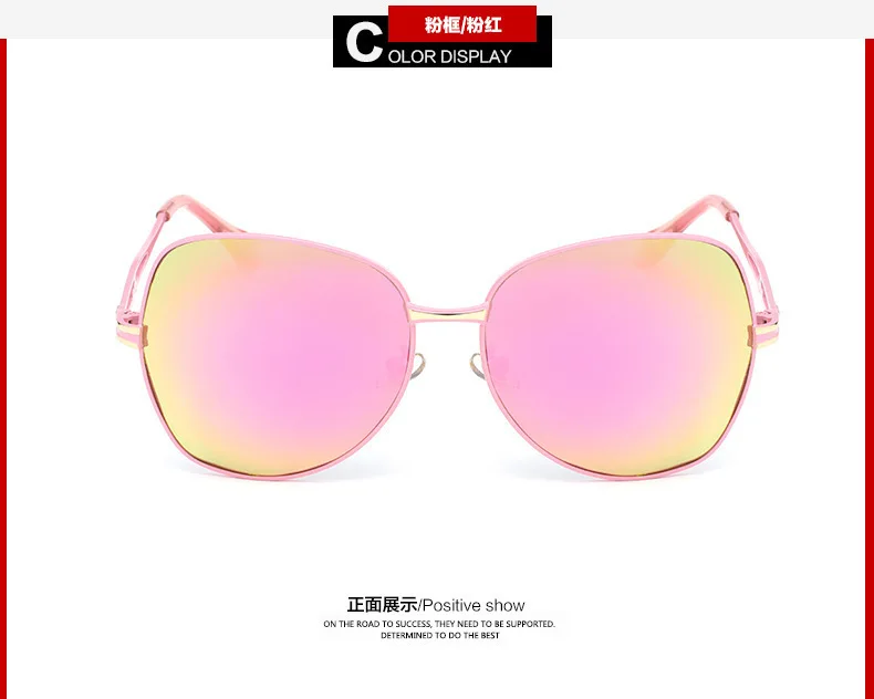 Солнцезащитные очки женские оправа поляризованные лёгкие солнечные очки двойные цветные солнцезащитные очки с бриллиантами oculos de sol gafas