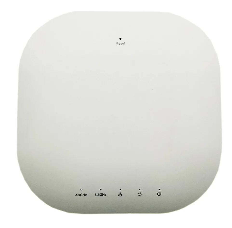 Qualcomm QCA9563 и QCA9880 Business AP Router брандмауэр Gigabit WIFI POE at af печатная плата PCBA ODM OEM Custom Board|ap