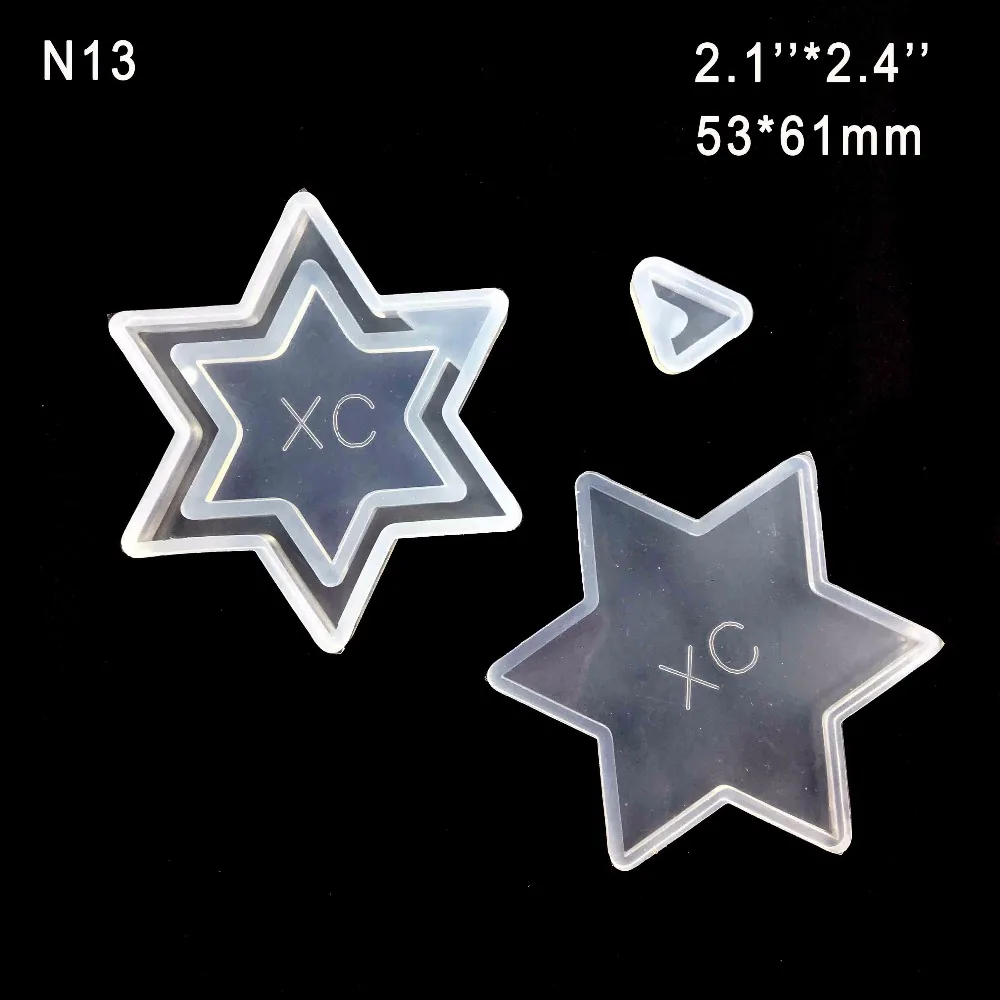 n13