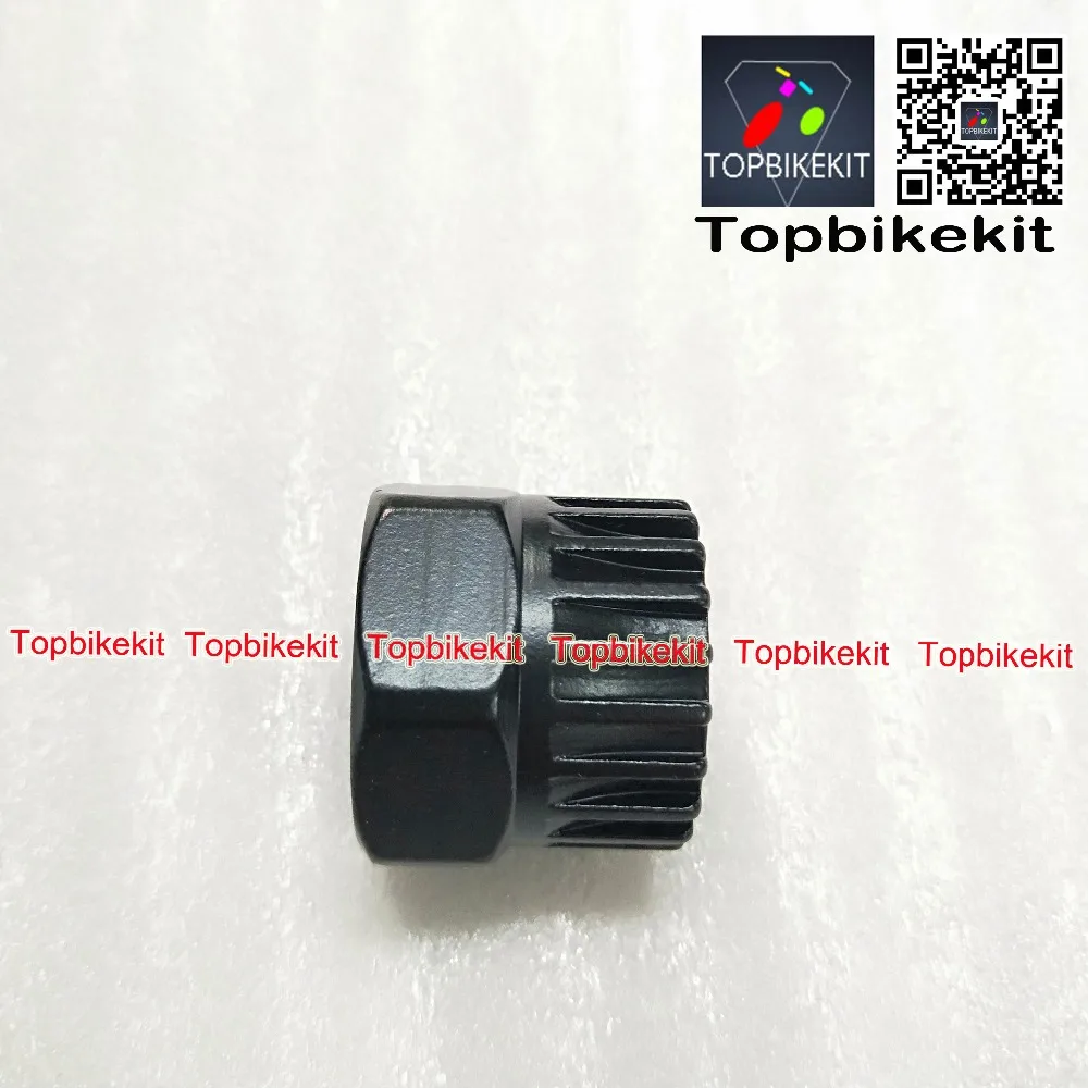 Bicycle-repaire-Tool-Bottom-Bracket-tool-for-ISIS-Bicycle-BB-Axle-Wrench-Tools (3)