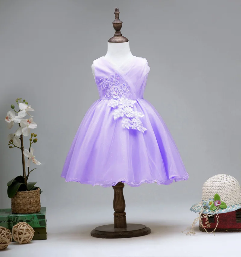 girls dress (1)