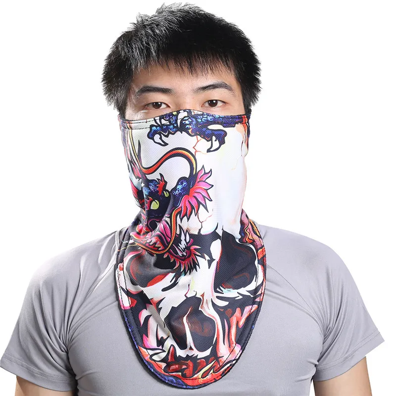skiing_face_mask (7)
