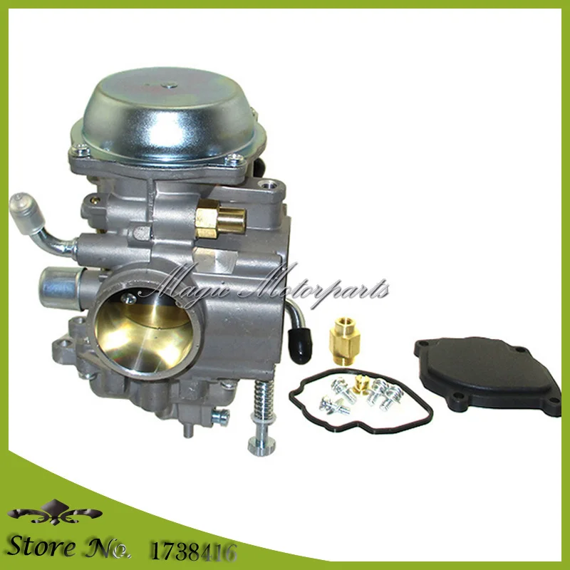 MXB0253 (4)