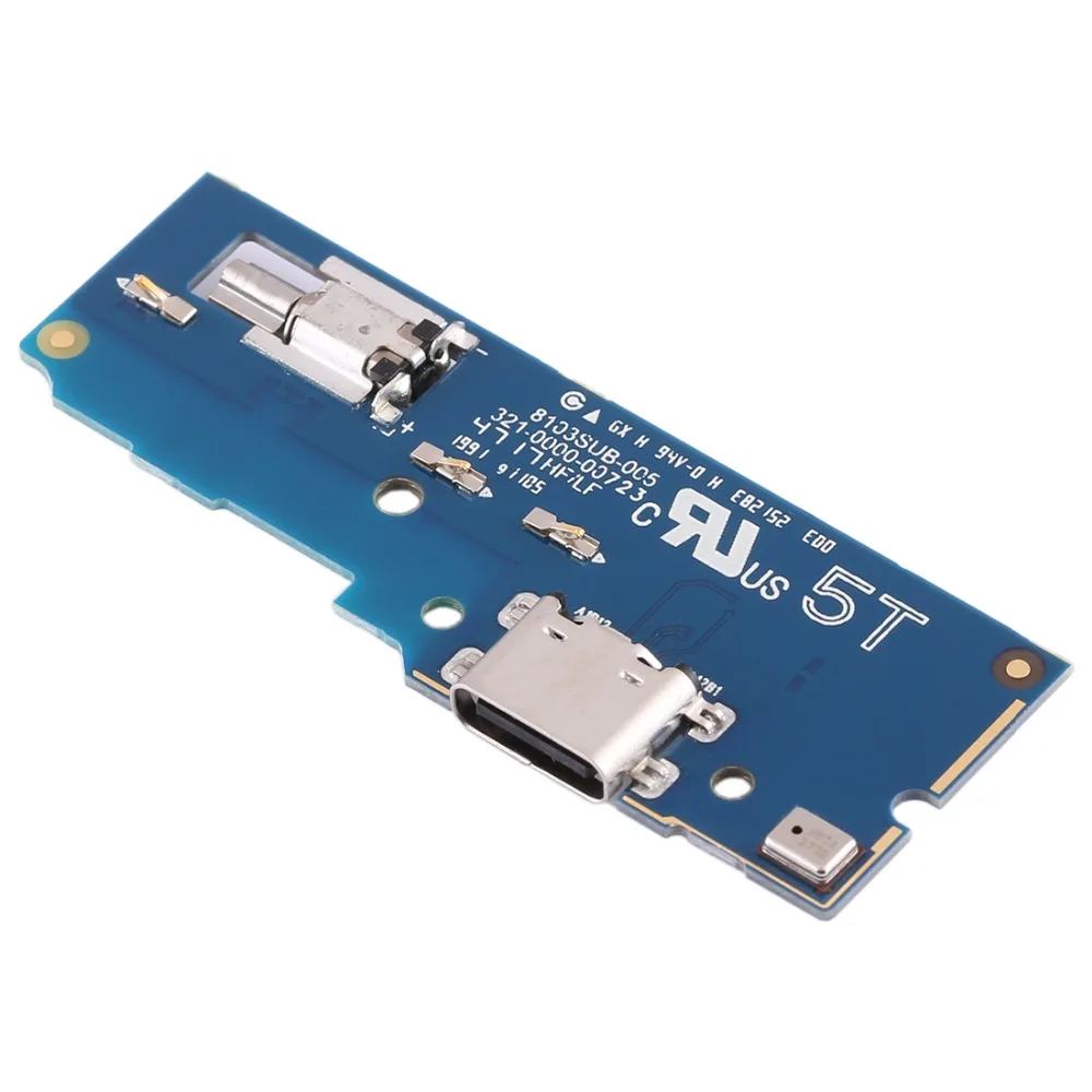 SP6427_2 (1)