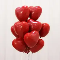 The Interesting Process Of Making Pop-up Cards And Their Benefits