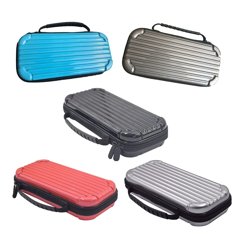 cxswcase