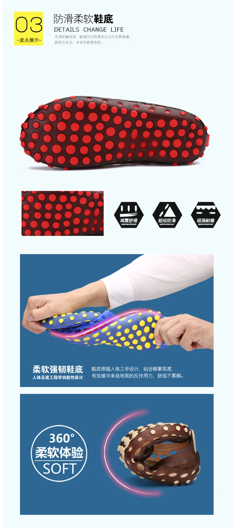 3823737063_225635298