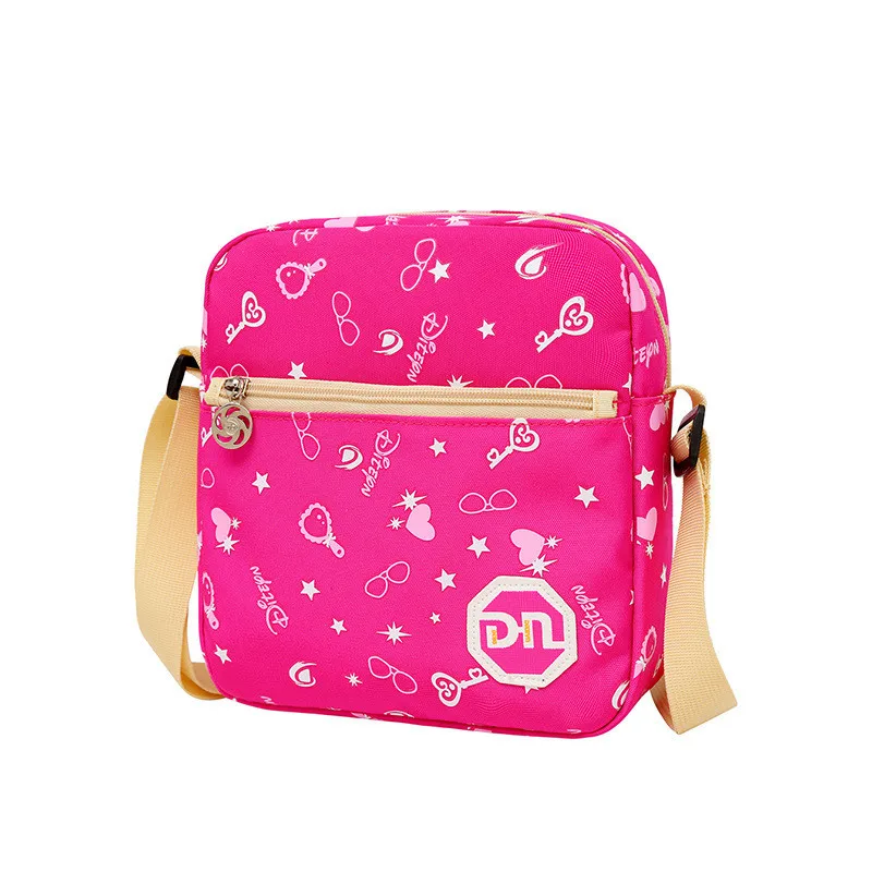 3652073059_510600164