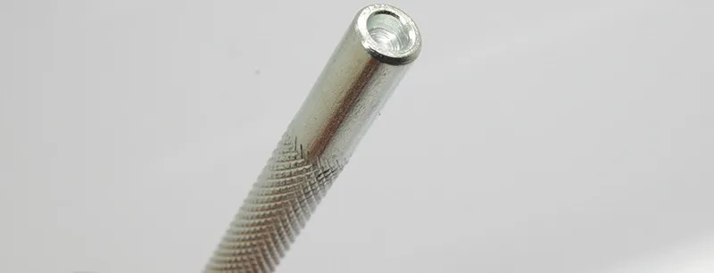 pliers for prong snap buttons c