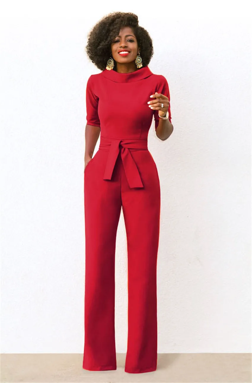 red (2)