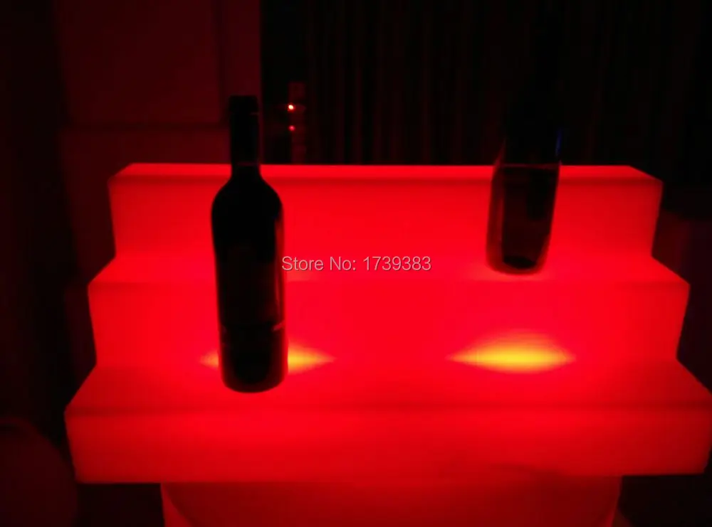 slong light (4)