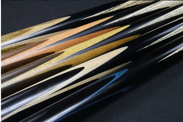 victory-snooker-cue_07