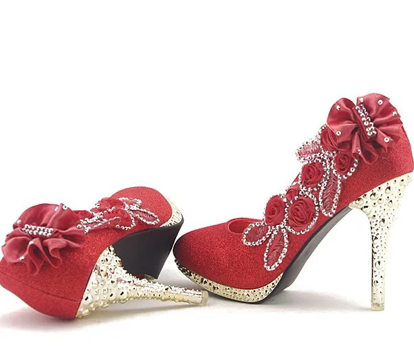 Блестящий великолепный. Сетка со стразами. Голографические блестки. Фон на телефон красивые. Цветы из блесток.