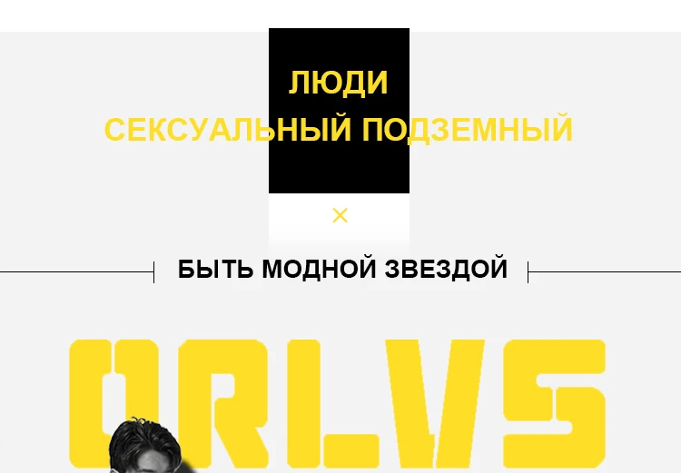 Мужские дышащие трусы боксеры в сетку CMENIN, синие плавки из сетчатой ткани, боксерские шорты, короткие трусы, сексуальное нижнее белье для