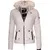 ZOGAA S-3XL Women's Cotton Parkas Coats Puffer Jacket Parka Women Fashion Slim Fit Solid Coat Outwear Women Parkas