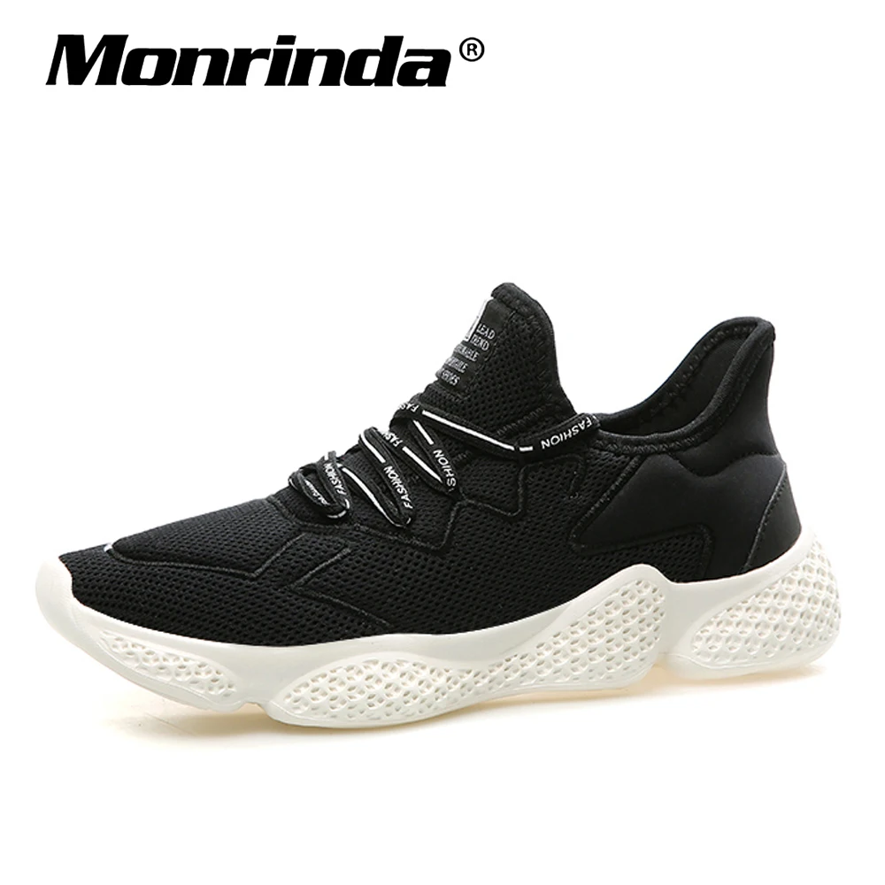 

Runing Shoes for Women Summer 500 Sport Shoes Breathable Mesh Femme Sneakers Stylish Fitness Gym Zapatillas Hombre Mujer Size 40