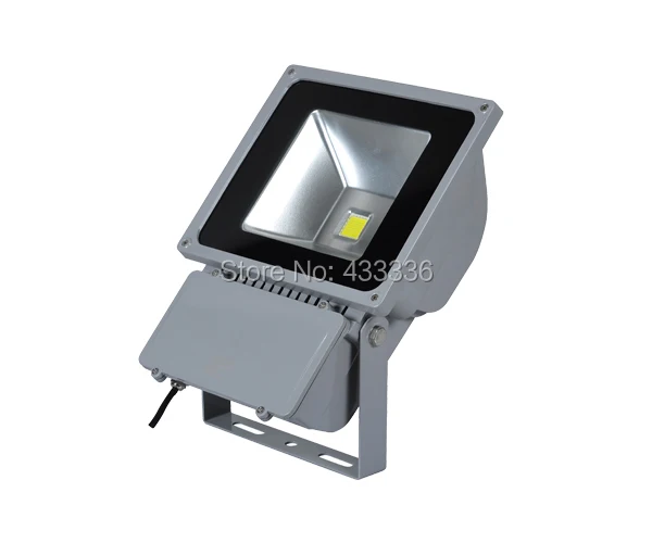 Refletor Led 70w Lamp Outdoor 110v120v220v230v240v White Refletor Led 70w Lamp Outdoor 110v120v220v230v240v White