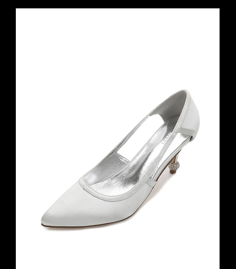 A143-women shoes-08