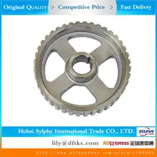 DFM DFSK Dongfeng Sokon автозапчасти Ремень ГРМ колеса большая шестерня 465 1.1L