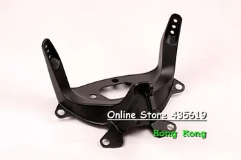 

Moto fairing stay bracket for Yamaha YZF R6 03-05 YZF R6S 06-09